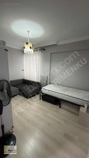 Alpkent Mah. 3+1 150 m² Sınırsız Kredili Satılık Daire - 8