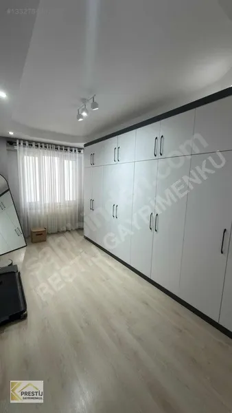 Alpkent Mah. 3+1 150 m² Sınırsız Kredili Satılık Daire - 10