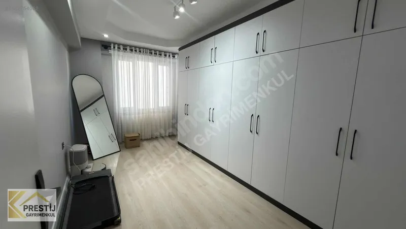 Alpkent Mah. 3+1 150 m² Sınırsız Kredili Satılık Daire - 11