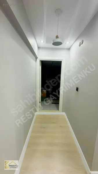 Alpkent Mah. 3+1 150 m² Sınırsız Kredili Satılık Daire - 13