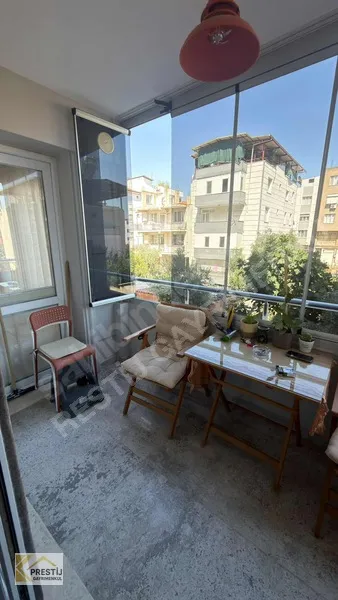 Alpkent Mah. 3+1 150 m² Sınırsız Kredili Satılık Daire - 15