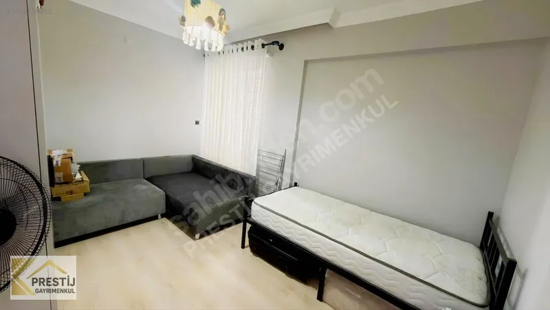 Alpkent Mah. 3+1 150 m² Sınırsız Kredili Satılık Daire - 16