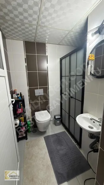 Alpkent Mah. 3+1 150 m² Sınırsız Kredili Satılık Daire - 20