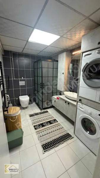 Alpkent Mah. 3+1 150 m² Sınırsız Kredili Satılık Daire - 21