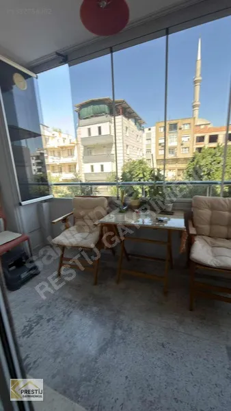 Alpkent Mah. 3+1 150 m² Sınırsız Kredili Satılık Daire - 30