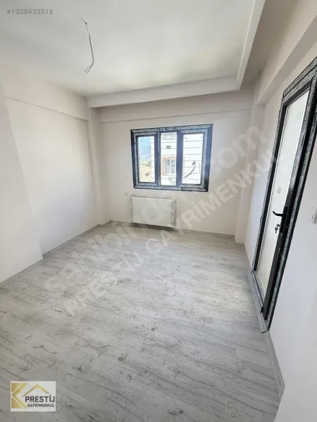 TEPEKÖYDE SATILIK İZBANA YAKIN 2+1 DAİRE - 6