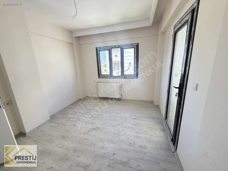 TEPEKÖYDE SATILIK İZBANA YAKIN 2+1 DAİRE - 7