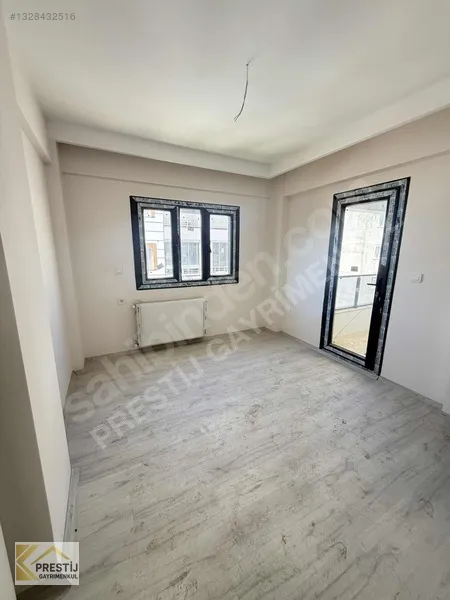 TEPEKÖYDE SATILIK İZBANA YAKIN 2+1 DAİRE - 12