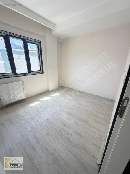 TEPEKÖYDE SATILIK İZBANA YAKIN 2+1 DAİRE - 14