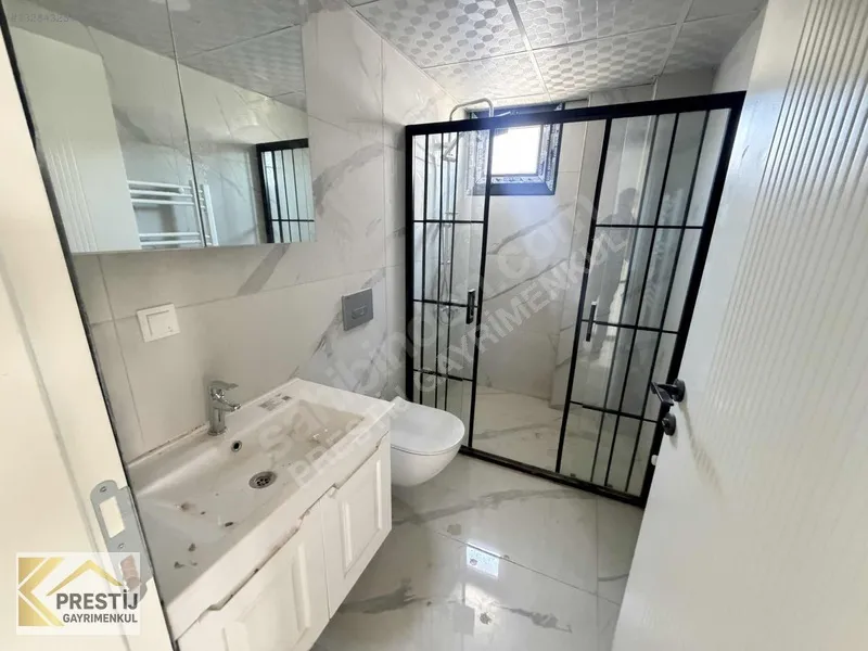 TEPEKÖYDE SATILIK İZBANA YAKIN 2+1 DAİRE - 15