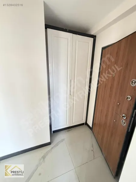 TEPEKÖYDE SATILIK İZBANA YAKIN 2+1 DAİRE - 18