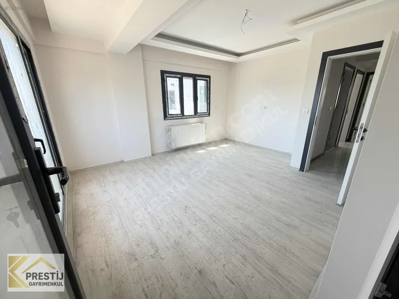 TEPEKÖYDE SATILIK İZBANA YAKIN 2+1 DAİRE - 23