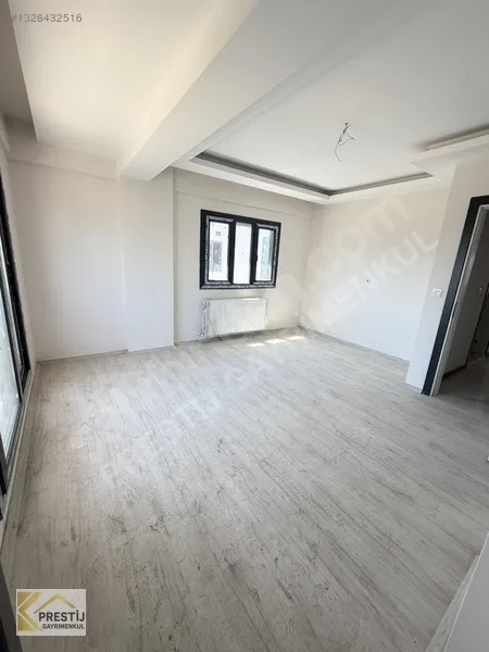 TEPEKÖYDE SATILIK İZBANA YAKIN 2+1 DAİRE - 24