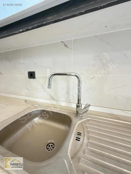 Torbalı mahallesi Havuzlu site içerisin de 3+1 Satılık Daire - 16