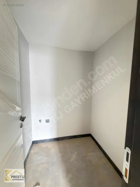 Torbalı mahallesi Havuzlu site içerisin de 3+1 Satılık Daire - 19