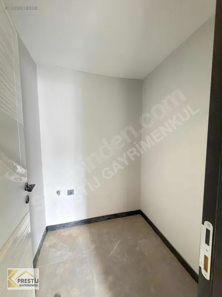 Torbalı mahallesi Havuzlu site içerisin de 3+1 Satılık Daire - 20
