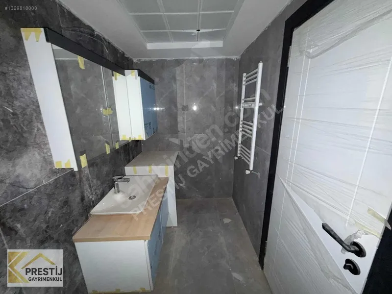 Torbalı mahallesi Havuzlu site içerisin de 3+1 Satılık Daire - 25