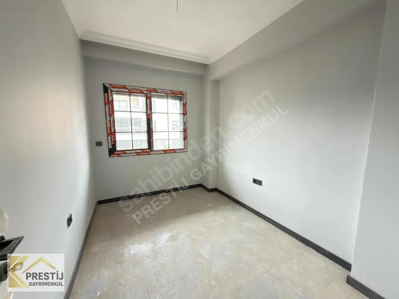 Torbalı mahallesi Havuzlu site içerisin de 3+1 Satılık Daire - 27