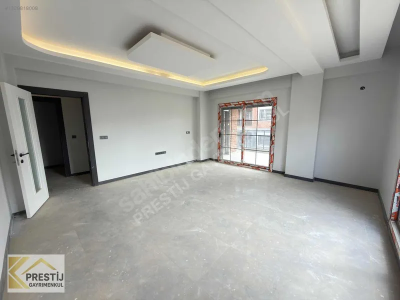 Torbalı mahallesi Havuzlu site içerisin de 3+1 Satılık Daire - 30