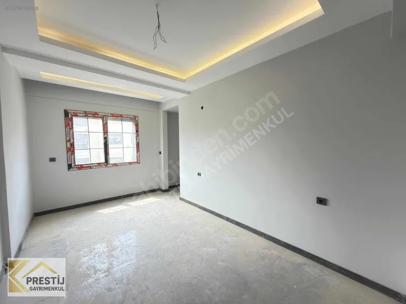 Torbalı mahallesi Havuzlu site içerisin de 3+1 Satılık Daire - 31