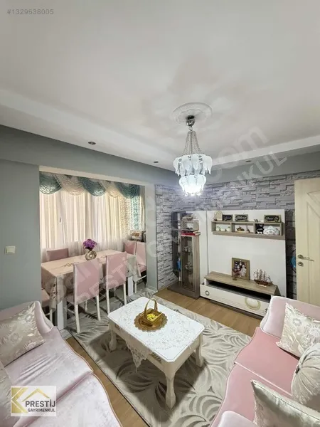 TORBALIDA HASTANE YAKINI SINIRSIZ KREDİLİ SATILIK 3+1 DAİRE - 26