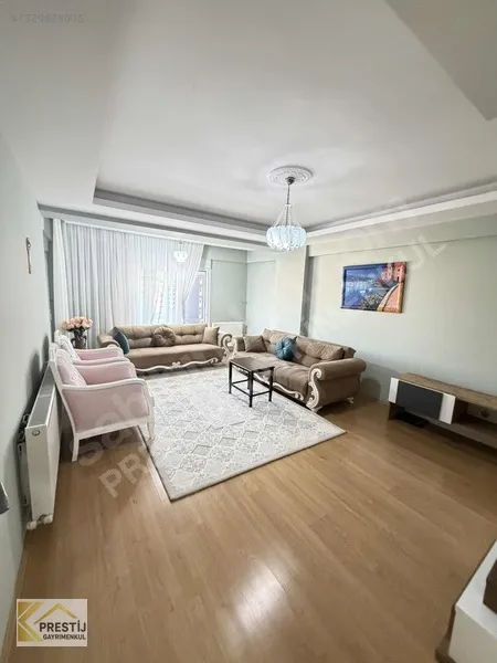 TORBALIDA HASTANE YAKINI SINIRSIZ KREDİLİ SATILIK 3+1 DAİRE - 37