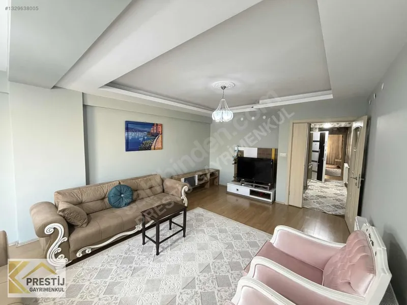 TORBALIDA HASTANE YAKINI SINIRSIZ KREDİLİ SATILIK 3+1 DAİRE - 39