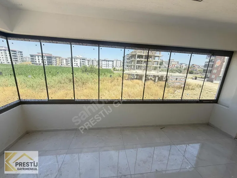 Prestijden satılık izbana yakın 3+1 sıfır oturuma hazır daire - 28