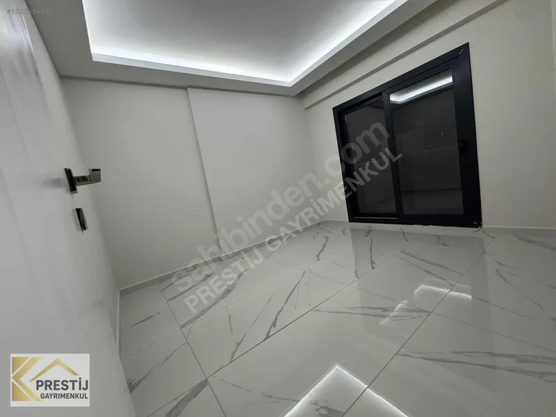 ALPKENTİN EN PRESTİJLİ PROJESİNDE ULTRA LÜKS 3+1 DAİRELER - 20