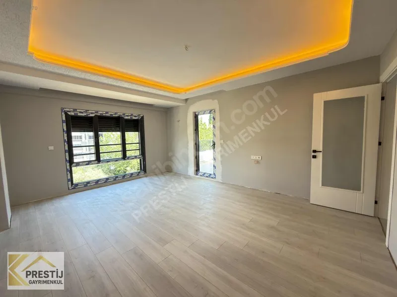 Torbalı Muratbey'de İzban'a Yakın Satılık 2+1 Daire - 24