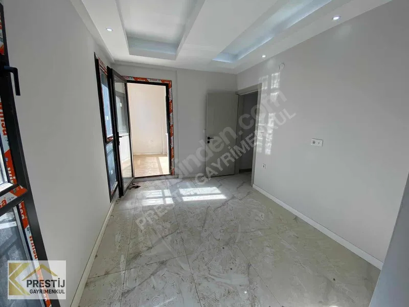 TORBALI MERKEZDE ULTRA LÜKS 3+1 KREDİYE UYGUN DAİRE - 3