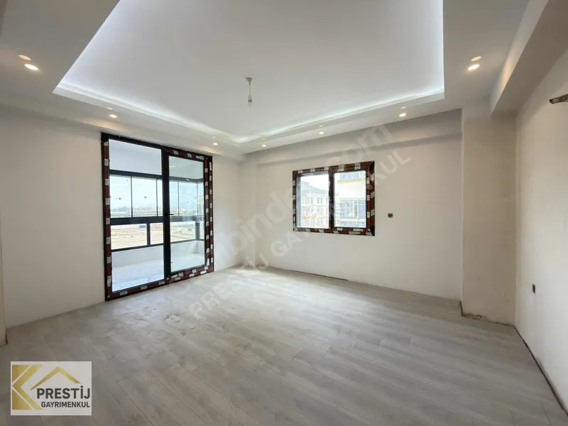 Torbalı YediEylül'de Satılık 2+1 Lüks Daire - 3