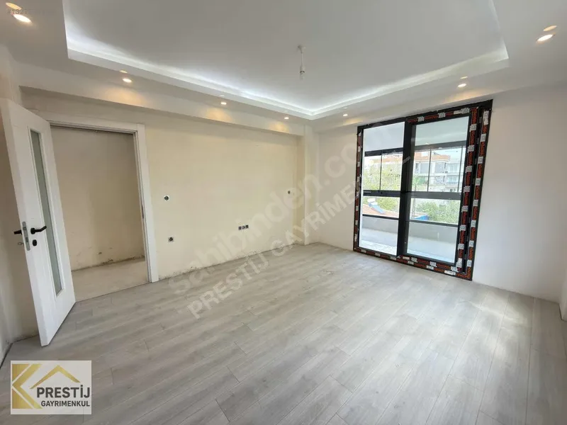 Torbalı YediEylül'de Satılık 2+1 Lüks Daire - 5
