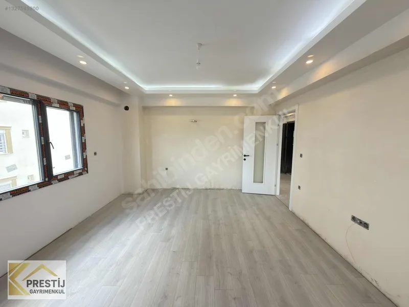 Torbalı YediEylül'de Satılık 2+1 Lüks Daire - 6