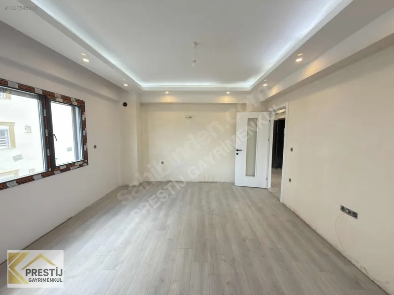 Torbalı YediEylül'de Satılık 2+1 Lüks Daire - 7