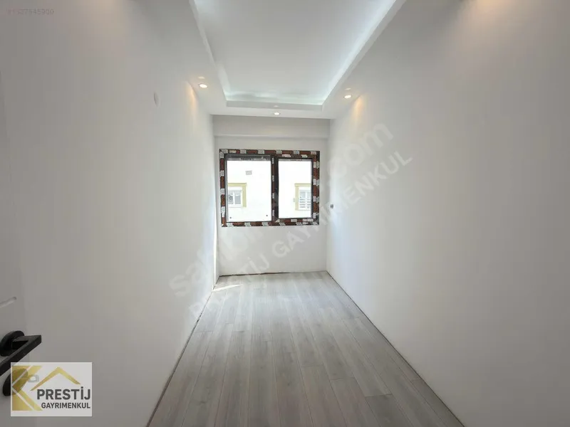Torbalı YediEylül'de Satılık 2+1 Lüks Daire - 17