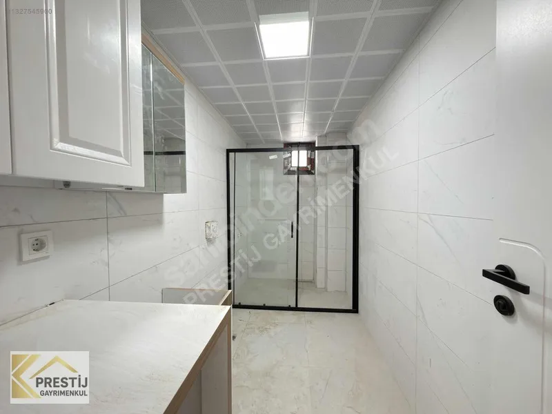 Torbalı YediEylül'de Satılık 2+1 Lüks Daire - 21