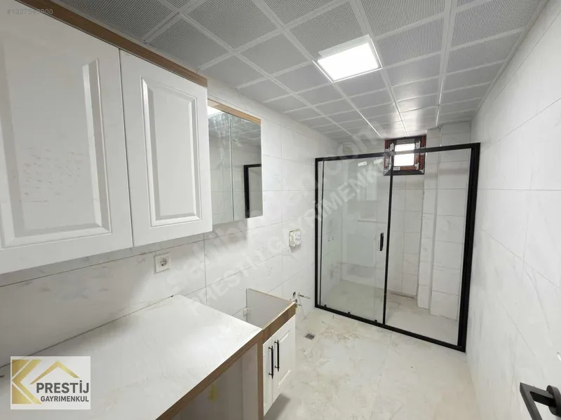 Torbalı YediEylül'de Satılık 2+1 Lüks Daire - 22