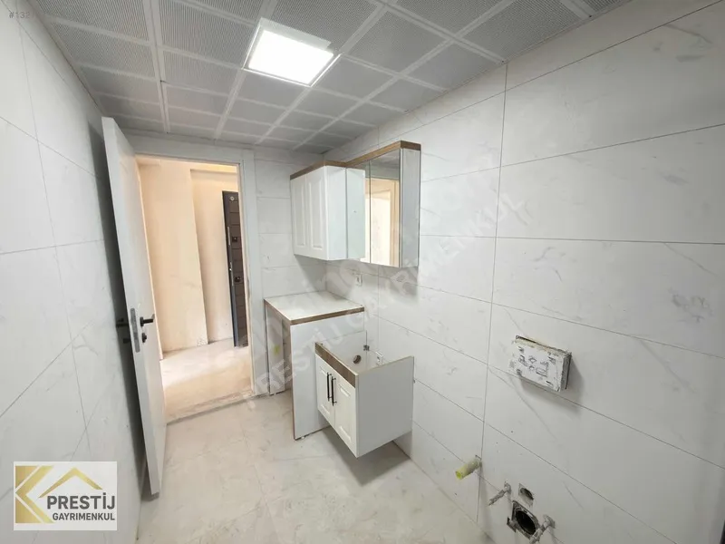 Torbalı YediEylül'de Satılık 2+1 Lüks Daire - 23