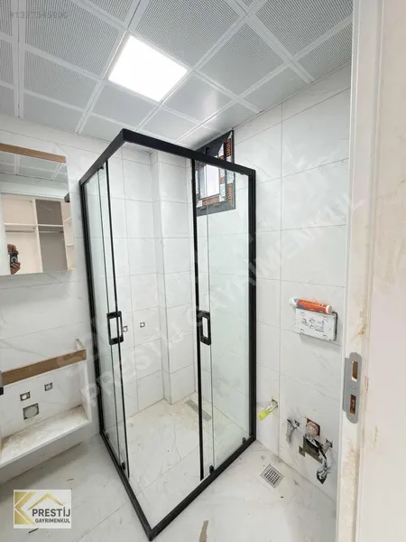 Torbalı YediEylül'de Satılık 2+1 Lüks Daire - 29