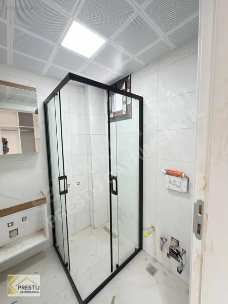Torbalı YediEylül'de Satılık 2+1 Lüks Daire - 30