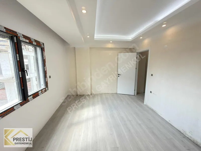 Torbalı YediEylül'de Satılık 2+1 Lüks Daire - 31
