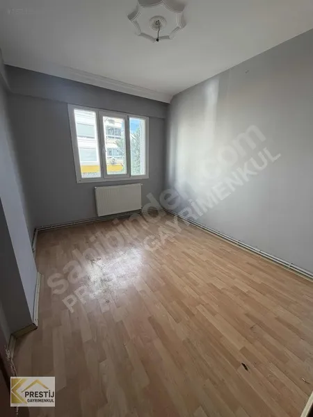TORBALIDA MERKEZİ KONUMDA SATILIK SINIRSIZ KREDİLİ DAİRE - 4