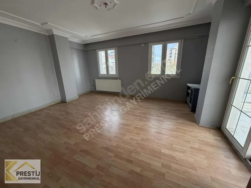 TORBALIDA MERKEZİ KONUMDA SATILIK SINIRSIZ KREDİLİ DAİRE - 7