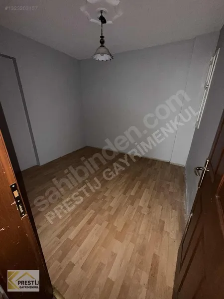 TORBALIDA MERKEZİ KONUMDA SATILIK SINIRSIZ KREDİLİ DAİRE - 9