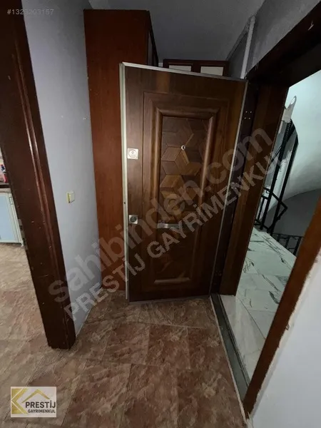 TORBALIDA MERKEZİ KONUMDA SATILIK SINIRSIZ KREDİLİ DAİRE - 10