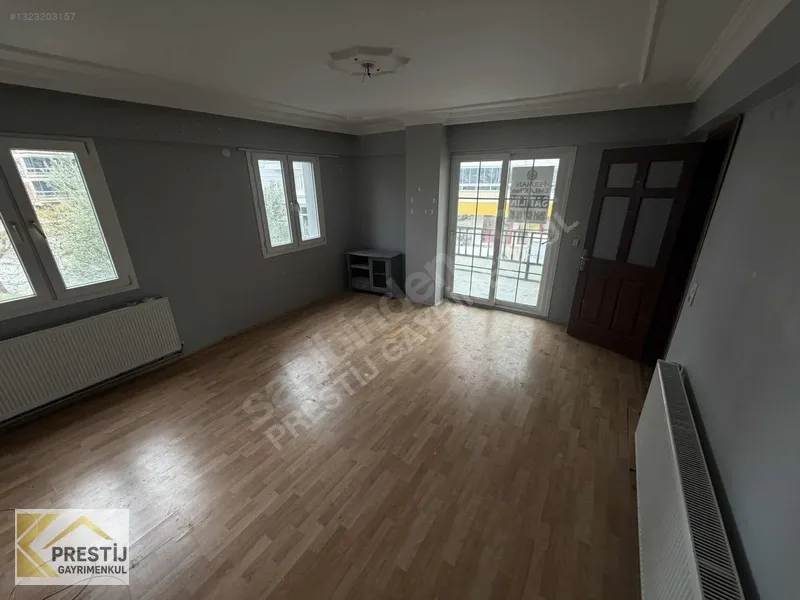 TORBALIDA MERKEZİ KONUMDA SATILIK SINIRSIZ KREDİLİ DAİRE - 11