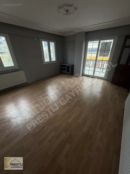TORBALIDA MERKEZİ KONUMDA SATILIK SINIRSIZ KREDİLİ DAİRE - 12
