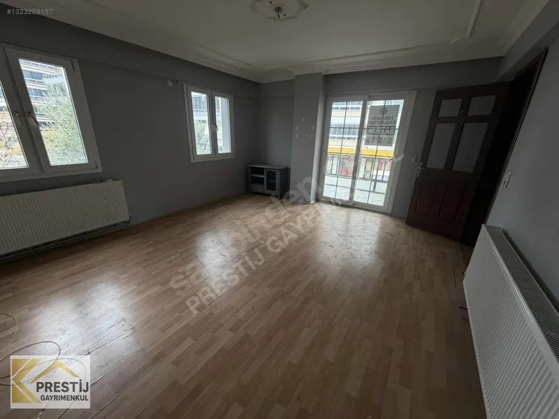 TORBALIDA MERKEZİ KONUMDA SATILIK SINIRSIZ KREDİLİ DAİRE - 13