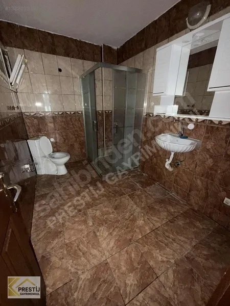 TORBALIDA MERKEZİ KONUMDA SATILIK SINIRSIZ KREDİLİ DAİRE - 15
